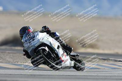 media/Jan-10-2026-Race Pace (Sat) [[3e4fee349c]]/2-Verified/Session 2 (Turn 4 Tree of Life)/